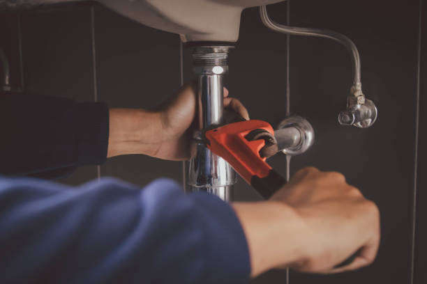 Best 24-Hour Plumber Near Me  in Lineville, AL